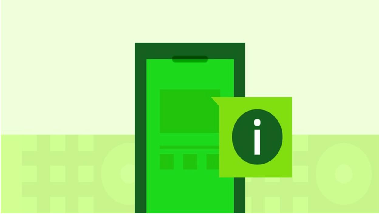 Giải đáp câu hỏi thường gặp khi rút tiền tại nhà cái xi88