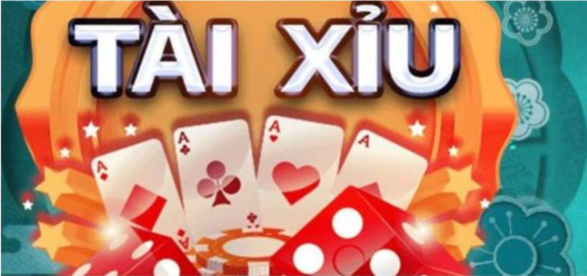 Luật chơi tài xỉu live XI88